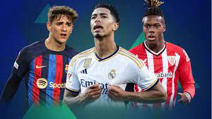 的身体更需 的身体更需