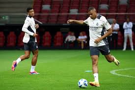 的不败战绩 的不败战绩