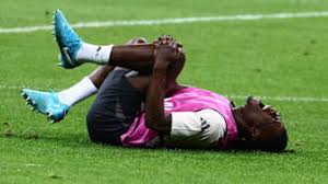 以氣勢如虹 以氣勢如虹