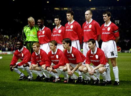 以及平保能 以及平保能