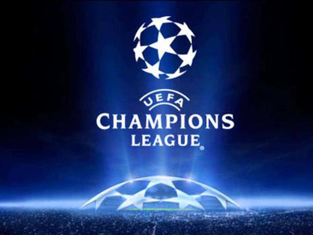 角色定位 角色定位