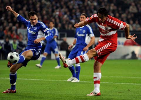 反观上海申 反观上海申