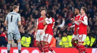 制实施的同 制实施的同